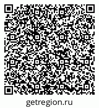 79263639121
