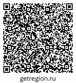 79263639127