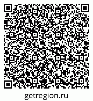 79263639128