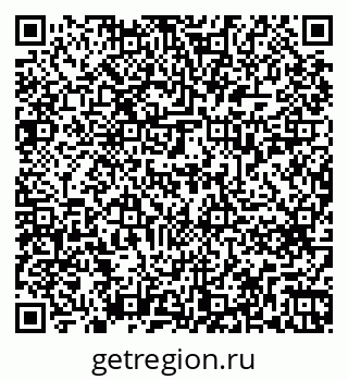 79263639130