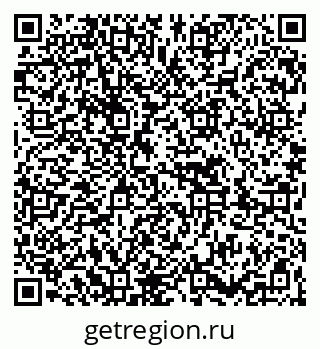 79263639132