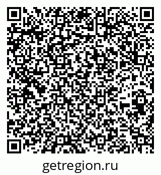 79263639133