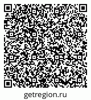 79263639137
