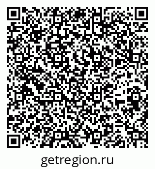 79263639142