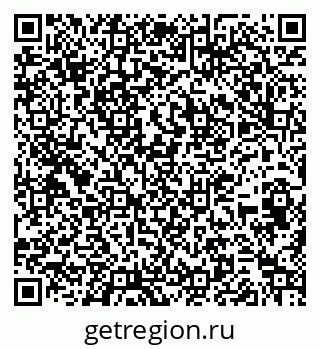 79263639144