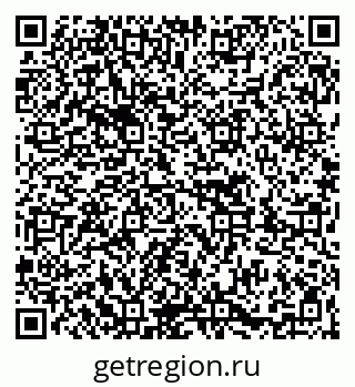 79263639145