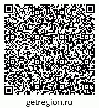 79263639150