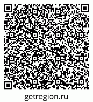 79263639159