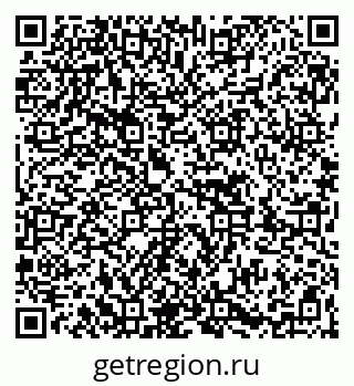 79263639160