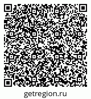 79263639161