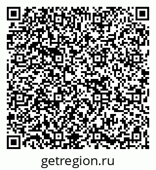79263639170