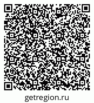 79263639174