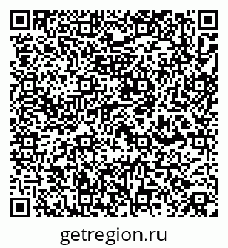 79263639181