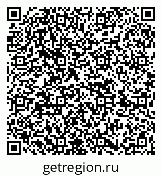 79263639188