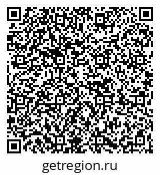 79263639190