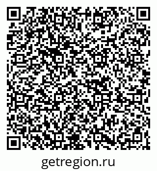 79263639199