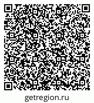 79263639210