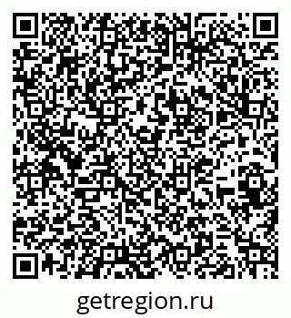 79263639212