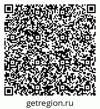 79263639213