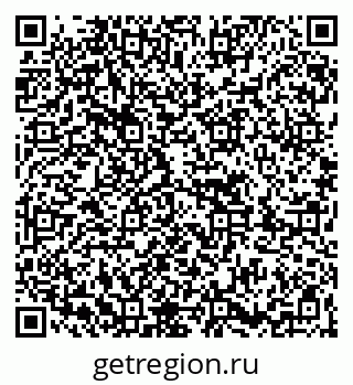 79263639226