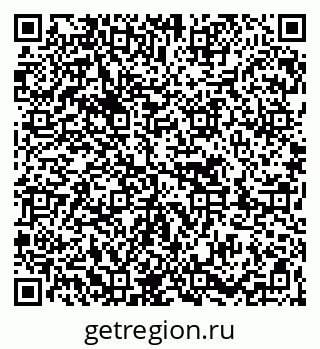 79263639231