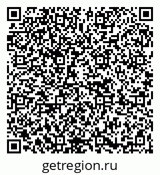 79263639240