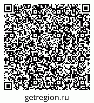 79263639244