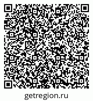 79263639246