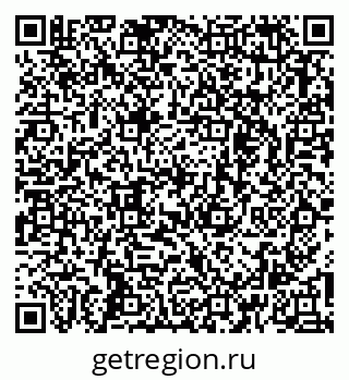 79263639248