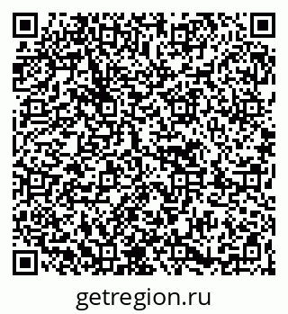 79263639249