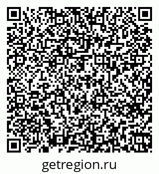 79263639251