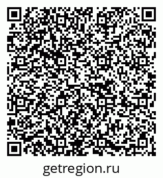 79263639254