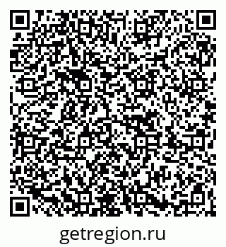 79263639263