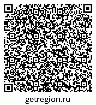 79263639264