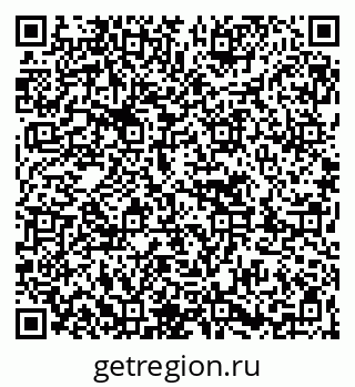 79263639265