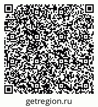 79263639282