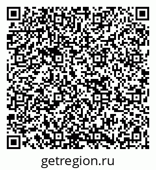 79263639283