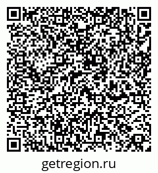 79263639285