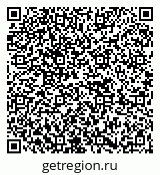 79263639286