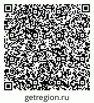 79263639291