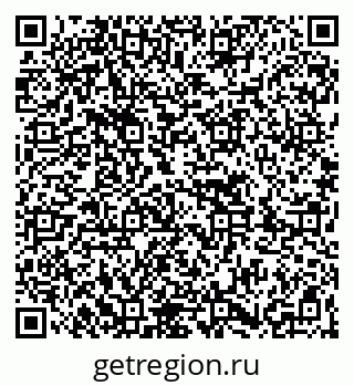 79263639292