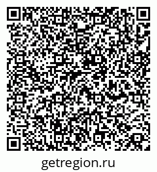 79263639294