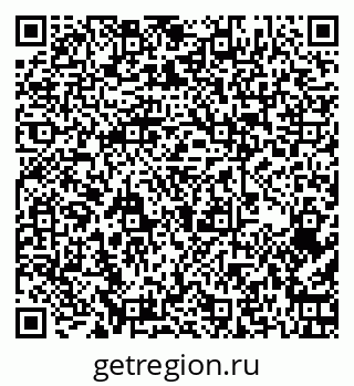 79263639298