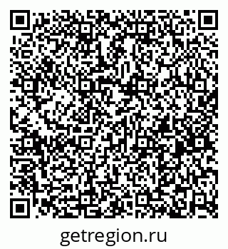 79263639303