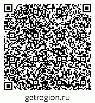 79263639313