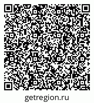 79263639318