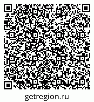 79263639319