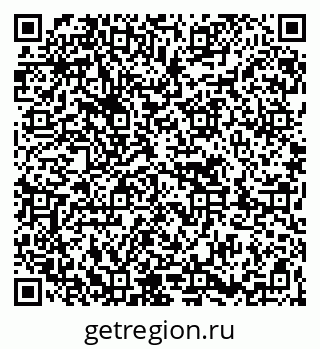 79263639320