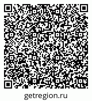 79263639321