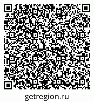 79263639325